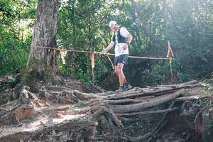 BIB: 
                            <button type="button" onclick="openModal(27749399)" class="btn btn-primary btn-sm float-right btn-popup" data-toggle="modal" data-target=".modal-high-quality">
                        <i class="fas fa-shopping-cart"></i> Add to Cart
                    </button>
                                            <button type="button" onclick="isThisMe(27749399, true)" class="btn btn-success btn-sm float-right btn-popup btn-isme hidden" data-toggle="tooltip" data-placement="bottom" title="นี่คือรูปของคุณใช่ไหม คลิกที่นี่เพื่อเอาเข้าอัลบั้ม">
                        <i class="fas fa-plus"></i> Add to album
                    </button>
                    <button type="button" onclick="isThisMe(27749399, false)" class="btn btn-warning btn-sm float-right btn-popup btn-isnotme hidden">
                        <i class="fas fa-ban"></i> Remove from album
                    </button>